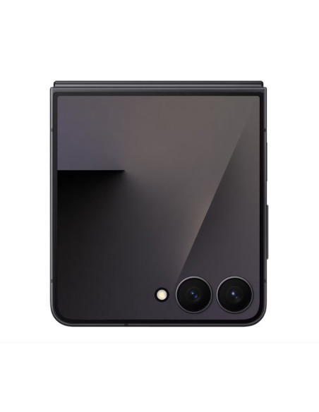 Telefoane Mobile SAMSUNG SG Z Flip7 F766B 5G 6.9"/4.1" 12/512 Bk