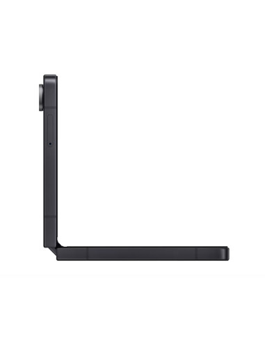 Telefoane Mobile SAMSUNG SG Z Flip7 F766B 5G...