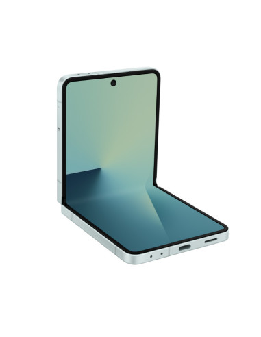 Telefoane Mobile Samsung F766B 5G 6.9"/4.1" 12...