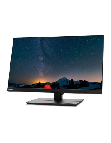 LN ThinkVision P27u-20 27" IPS HDMI 3Y,...