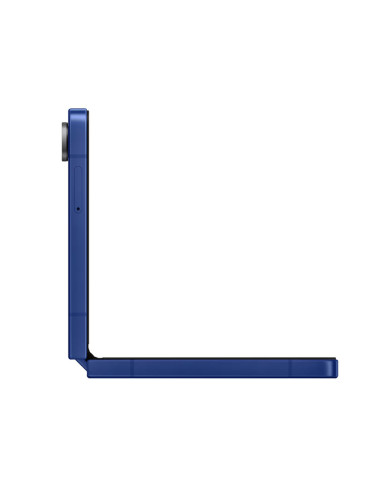 Telefoane Mobile SAMSUNG SG Z Flip7 F766B 5G...