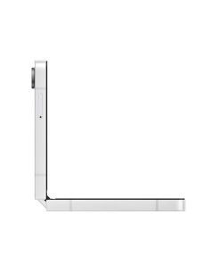 Telefoane Mobile SAMSUNG SG Z Flip7 F761B 5G 6.7"/3.4"... 2