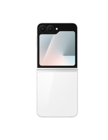 Telefoane Mobile SAMSUNG SG Z Flip7 F761B 5G 6.7"/3.4" 8/128 Wh