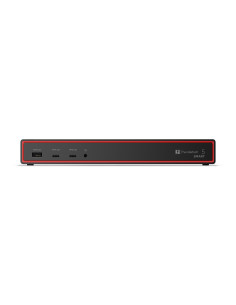 Lenovo Accessories Stacja Dock Thunderbolt 5 Smart...
