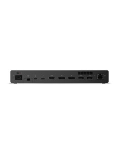 Lenovo Accessories Stacja Dock Thunderbolt 5 Smart... 2