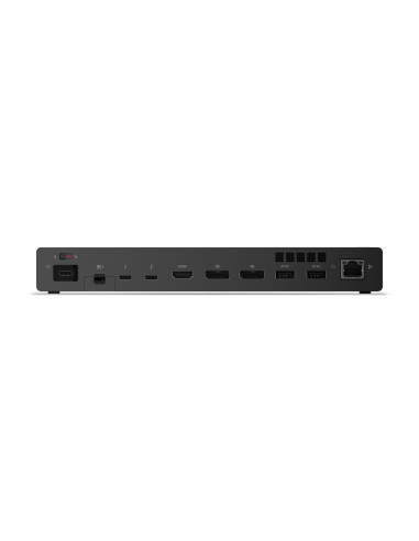 Lenovo Accessories Stacja Dock Thunderbolt 5...