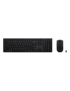 KB MICE_BO Slim Combo II-US Euro AI "4X31R64351"