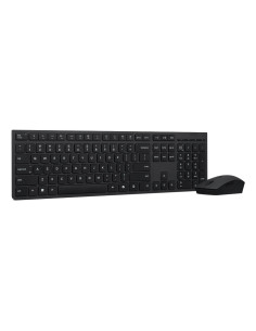 KB MICE_BO Slim Combo II-US Euro AI "4X31R64351" 2