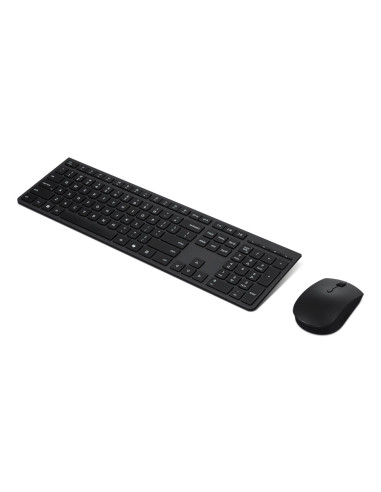 KB MICE_BO Slim Combo II-US Euro AI "4X31R64351"