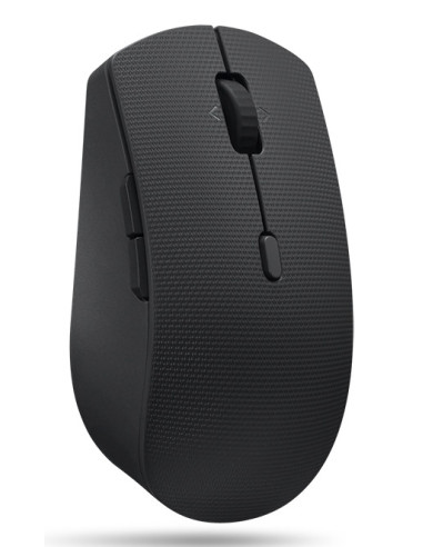 KB MICE_BO Slim Combo II-US Euro AI "4X31R64351"