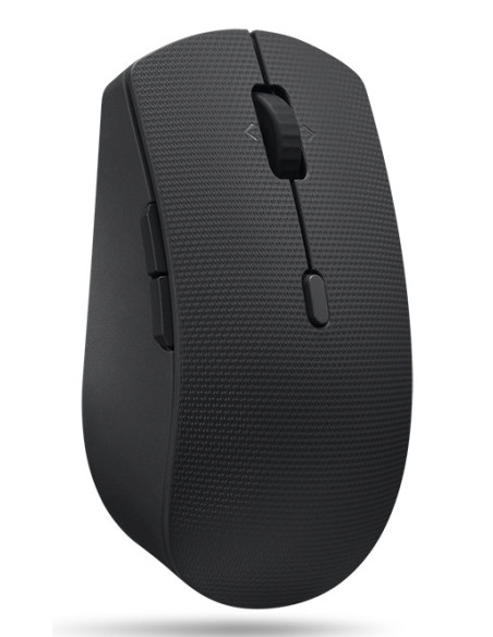 KB MICE_BO Slim Combo II-US Euro AI "4X31R64351"