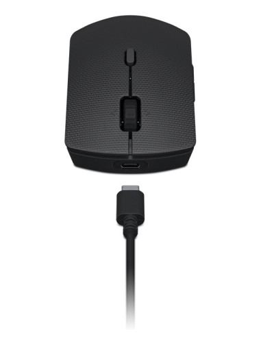 KB MICE_BO Slim Combo II-US Euro AI "4X31R64351"