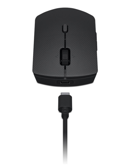 KB MICE_BO Slim Combo II-US Euro AI "4X31R64351"