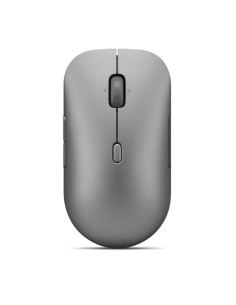MICE_BO Multi WL Pro Plus 6050 Mouse "4Y51S61878"