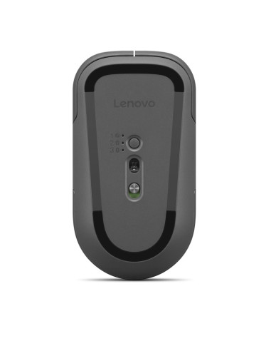 MICE_BO Multi WL Pro Plus 6050 Mouse "4Y51S61878"