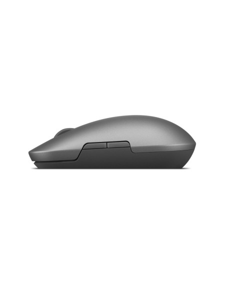 MICE_BO Multi WL Pro Plus 6050 Mouse "4Y51S61878"