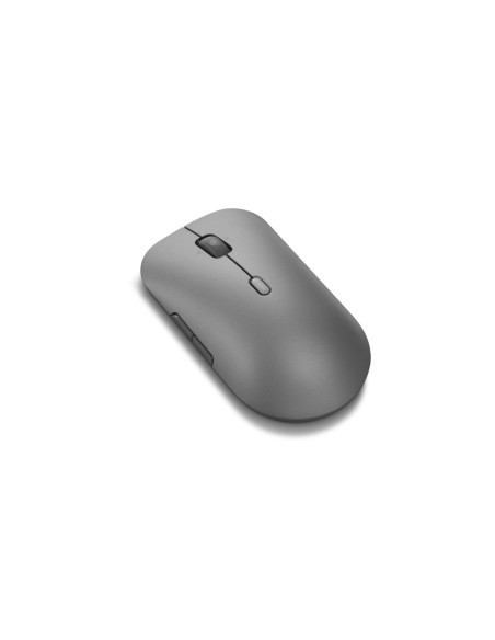 MICE_BO Multi WL Pro Plus 6050 Mouse "4Y51S61878"