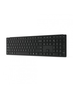 KEYBOARD WIRELESS/BLACK 4Y41S04697 LENOVO "4Y41S04697"