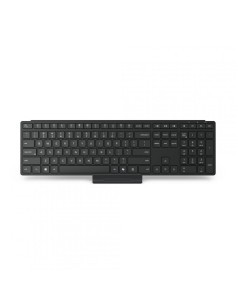 KEYBOARD WIRELESS/BLACK 4Y41S04697 LENOVO "4Y41S04697" 2