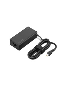 PWR ADP_BO 65W USBC AC Adapter G2-EU "4X21S91187"