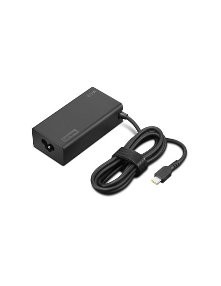 PWR ADP_BO 65W USBC AC Adapter G2-EU "4X21S91187"