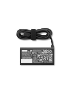 PWR ADP_BO 65W USBC AC Adapter G2-EU "4X21S91187" 2