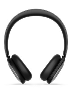 ThinkPad Dual-Mode Wireless ANC Foldable Headset 8550...