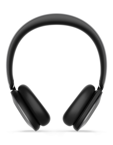 ThinkPad Dual-Mode Wireless ANC Foldable...