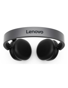 ThinkPad Dual-Mode Wireless ANC Foldable Headset 8550... 2