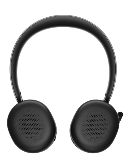 ThinkPad Dual-Mode Wireless ANC Foldable Headset 8550 (Aura Edition) - USB-C, Teams "4XD1T60925"