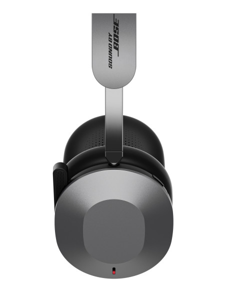 ThinkPad Dual-Mode Wireless ANC Foldable Headset 8550 (Aura Edition) - USB-C, Teams "4XD1T60925"