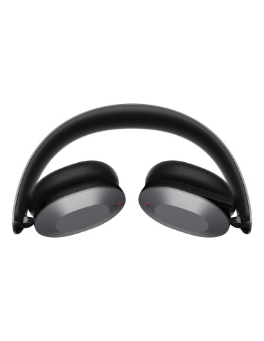 ThinkPad Dual-Mode Wireless ANC Foldable...