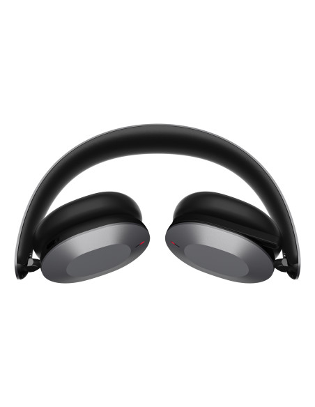 ThinkPad Dual-Mode Wireless ANC Foldable Headset 8550 (Aura Edition) - USB-C, Teams "4XD1T60925"