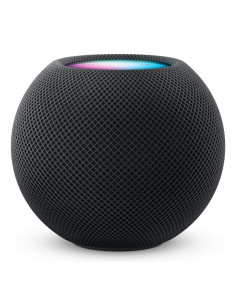 Boxa portabila Homepod Mini Midnight Black "MTJT3"