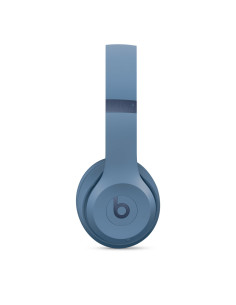 Beats Solo 4 wireless Slate Blue "MUW43" 2