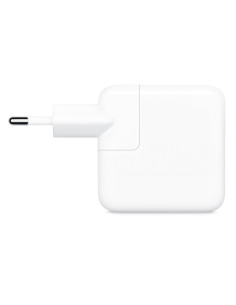 Incarcator de retea charger 2x USB-C without cable 35W... 2