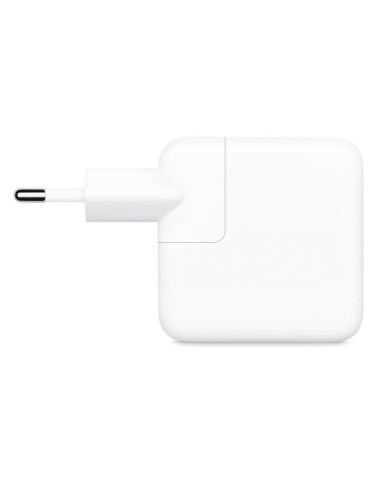 Incarcator de retea charger 2x USB-C without...