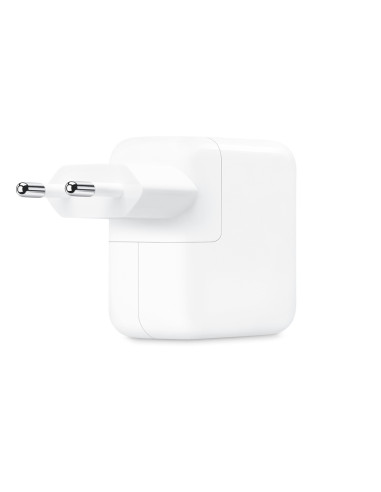 Incarcator de retea charger 2x USB-C without...