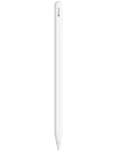 Stylus Pen Apple Pencil (2nd generation), white...