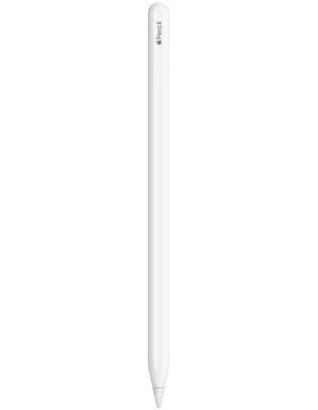 Stylus Pen Apple Pencil (2nd generation), white stylus "MXN43"