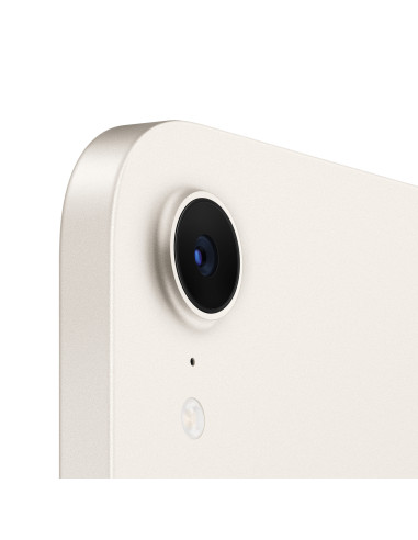 Tableta iPad Mini (2024) 8.3" 256GB Wi-Fi...