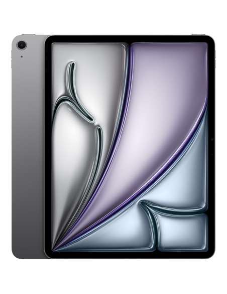 Tableta iPad Air 13 (2025) 128GB Wi-Fi Space Grey "MCNH4"
