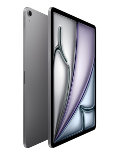 Tableta iPad Air 13 (2025) 128GB Wi-Fi Space Grey "MCNH4" 2