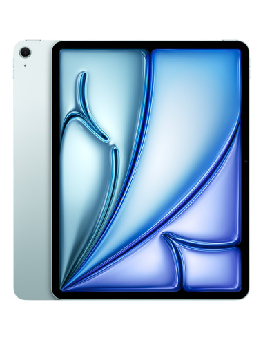 Tableta iPad Air 13 (2025) 128GB Wi-Fi Blue...