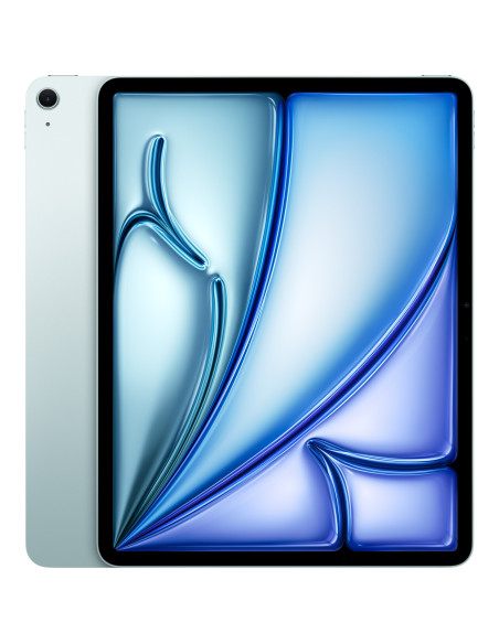 Tableta iPad Air 13 (2025) 128GB Wi-Fi Blue "MCNJ4"