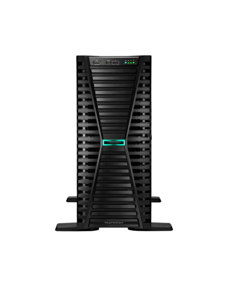 Sisteme server HPE ProLiant ML110 Gen11 4514Y 2.0GHz 16