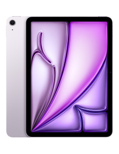 Tableta iPad Air 11" 2025 128GB Wi-Fi + Cellular Purple...