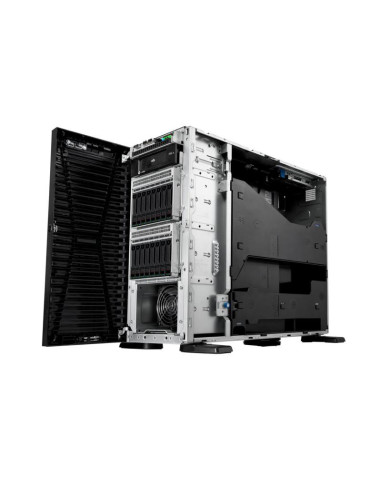 Sisteme server HPE ProLiant ML110 Gen11 4514Y...