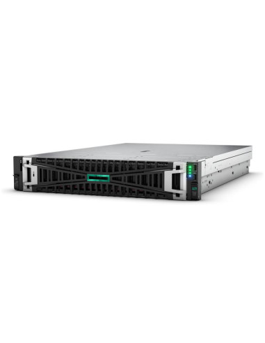 Sisteme server HPE ProLiant DL385 Gen11 9115...
