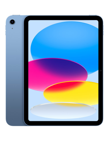 Tableta iPad 11" 11th Generation Wi-Fi 256GB...